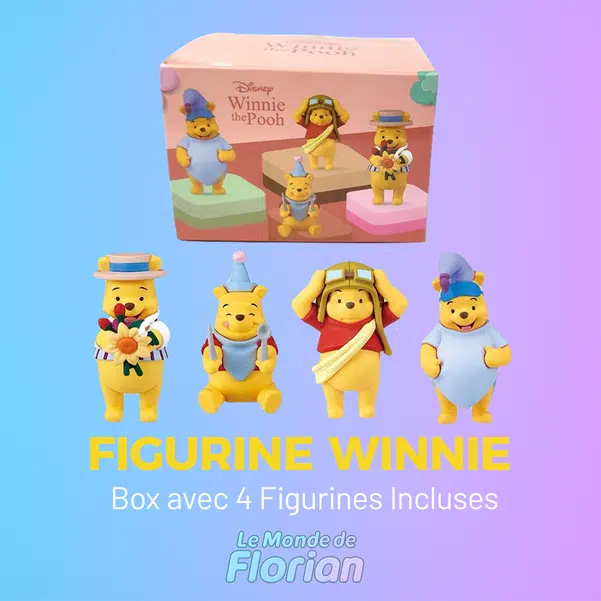 ImageUpload|12528318