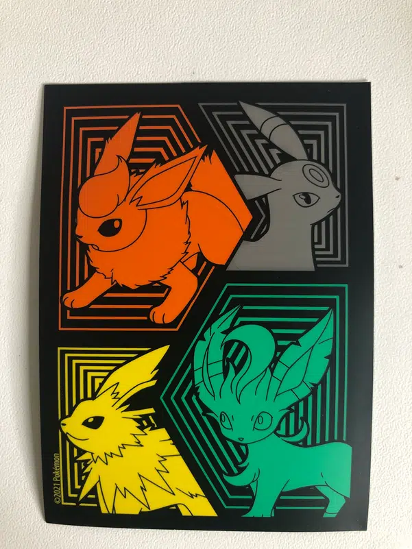 ImageUpload|13046169