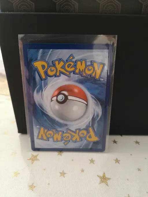 ImageUpload|13601070