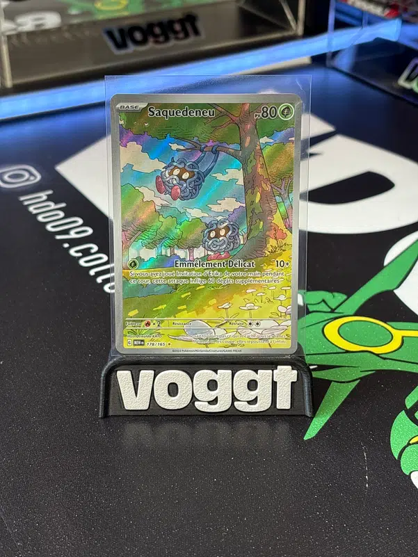 ImageUpload|15551029