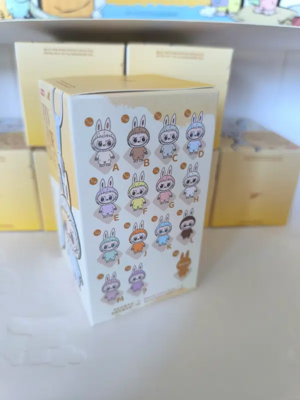 ImageUpload|12818595