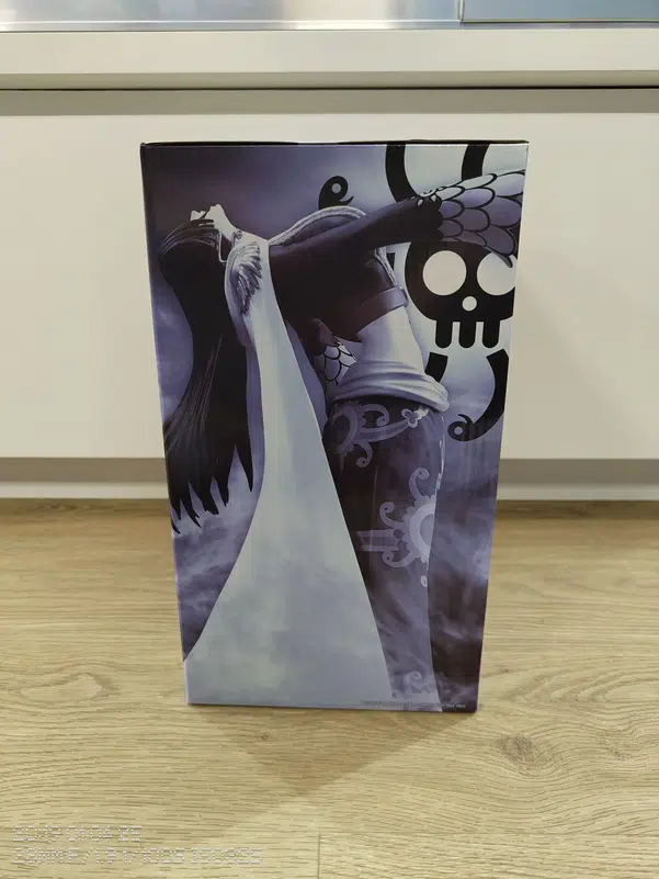 ImageUpload|11664547