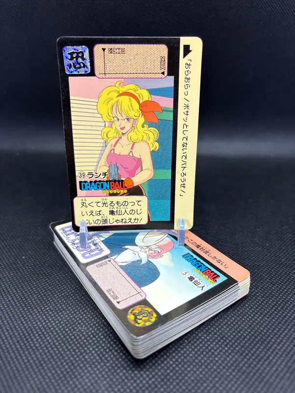 ImageUpload|16044356