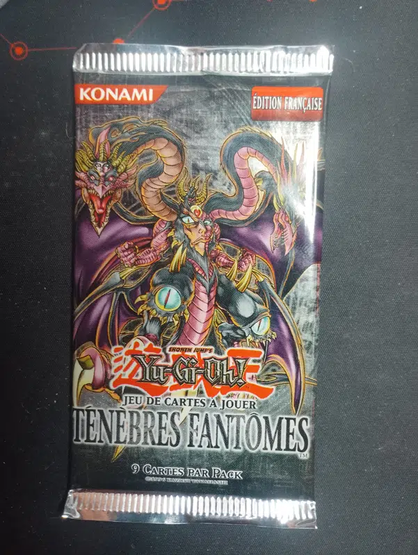 ImageUpload|12947890