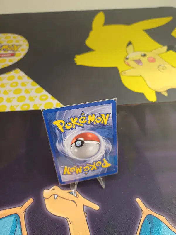 ImageUpload|12234968