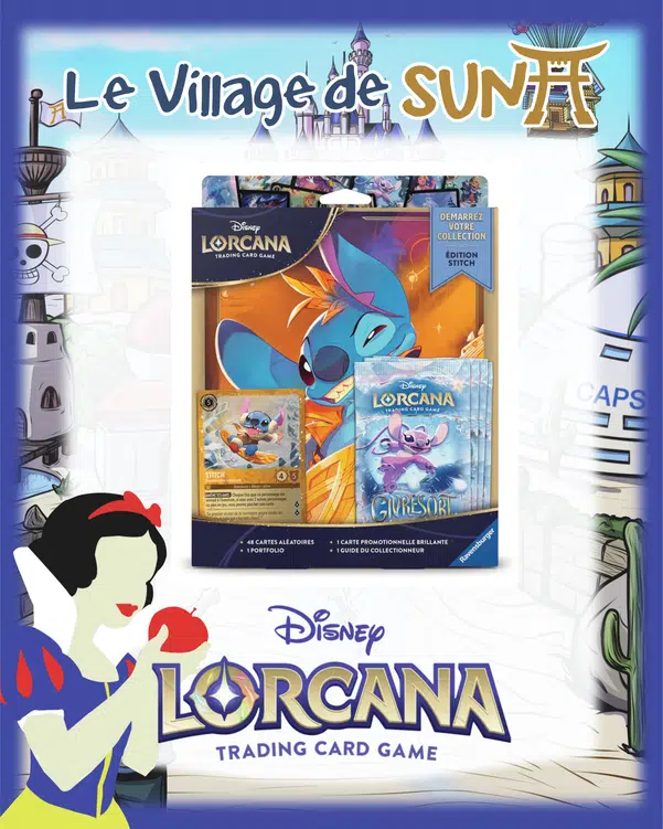 ImageUpload|15129298