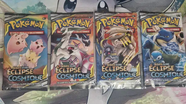 ImageUpload|15955208