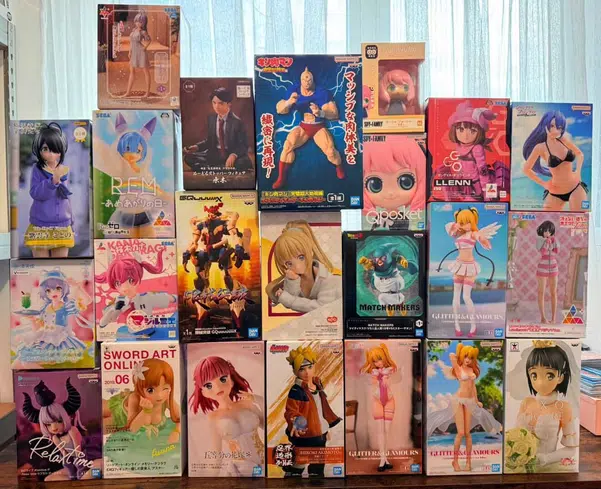 ImageUpload|15603114