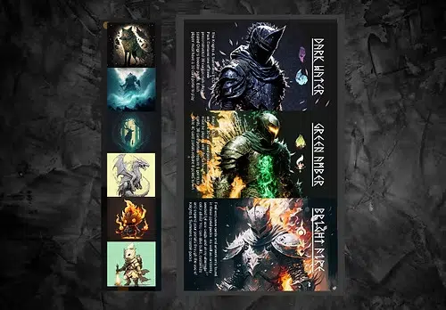 ImageUpload|13583943