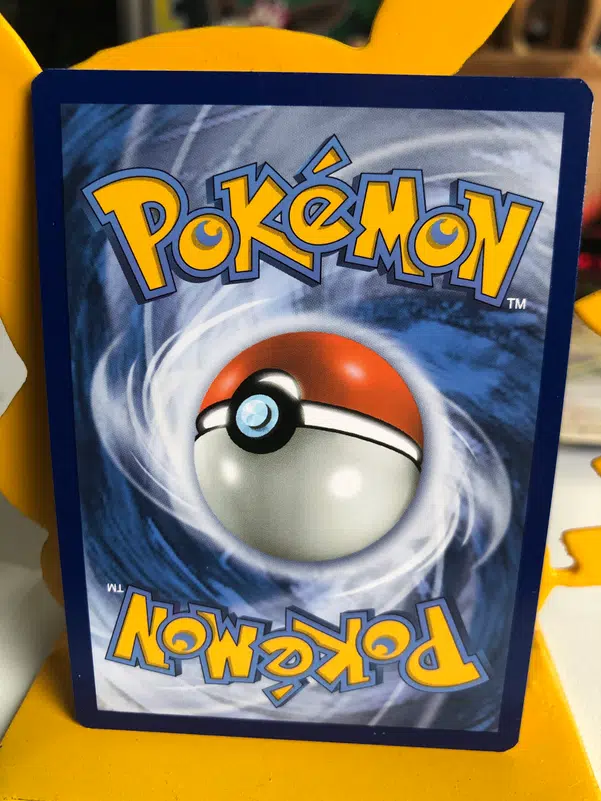 ImageUpload|10833316