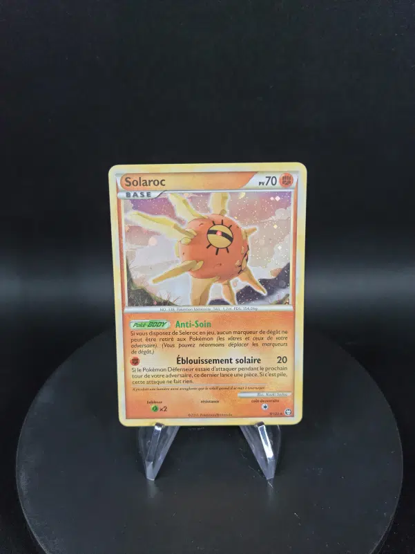 ImageUpload|10619568