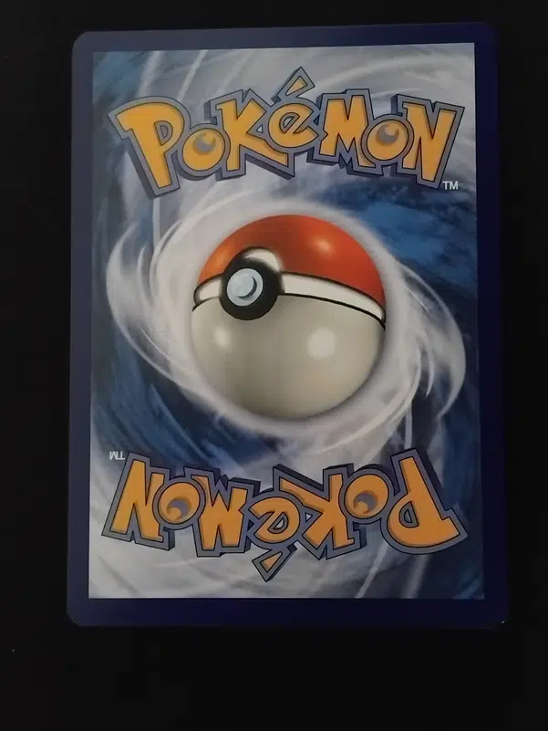 ImageUpload|10624469