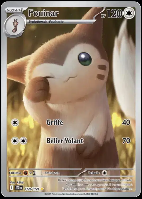 ImageUpload|12495245