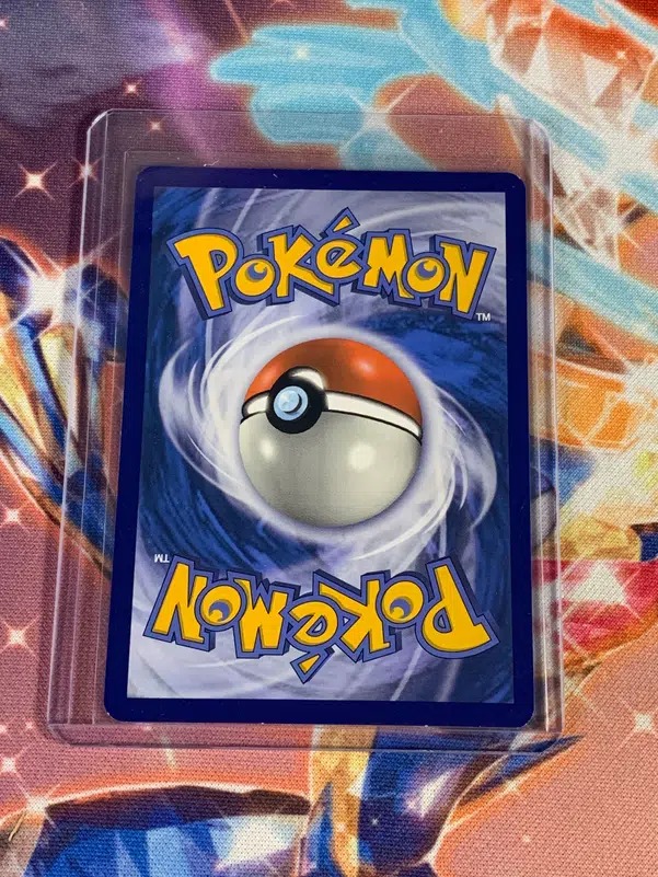 ImageUpload|10645276