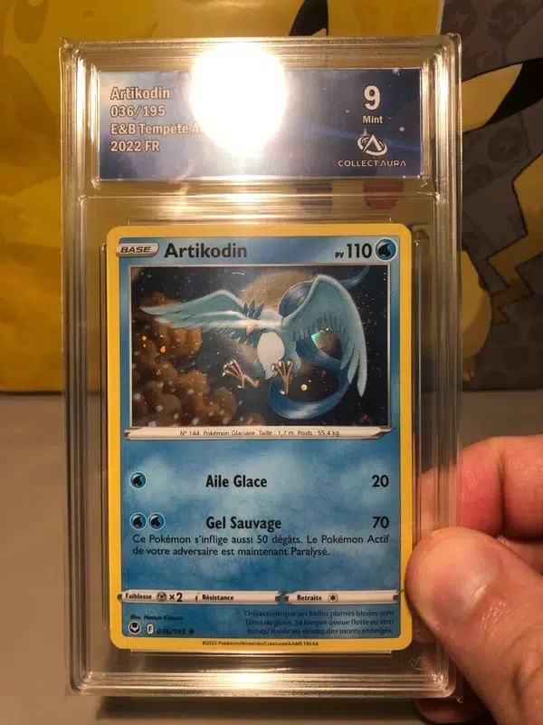 ImageUpload|14337455