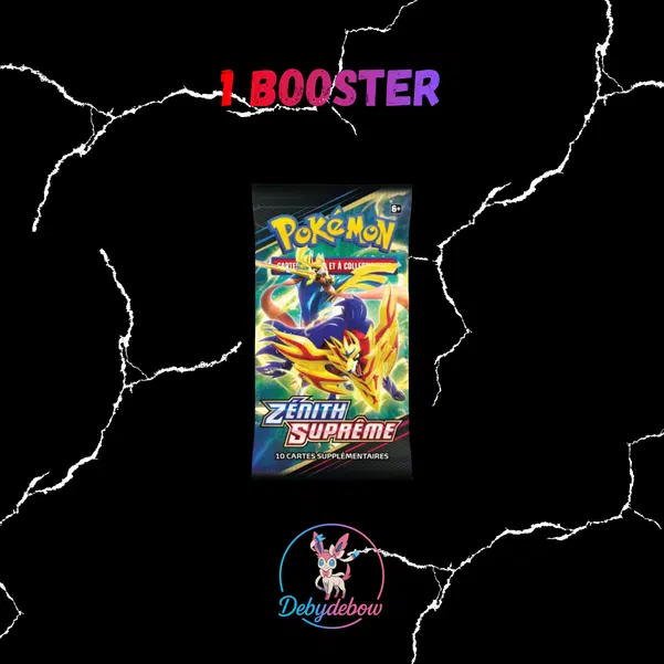 ImageUpload|14087695