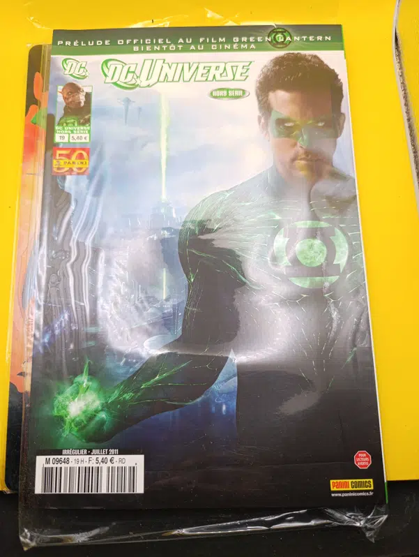 ImageUpload|10456982