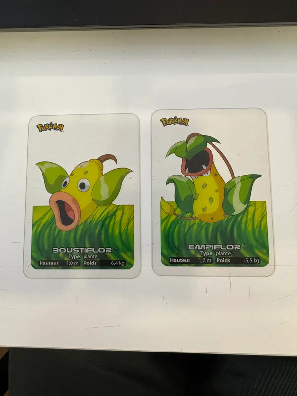 ImageUpload|10227040