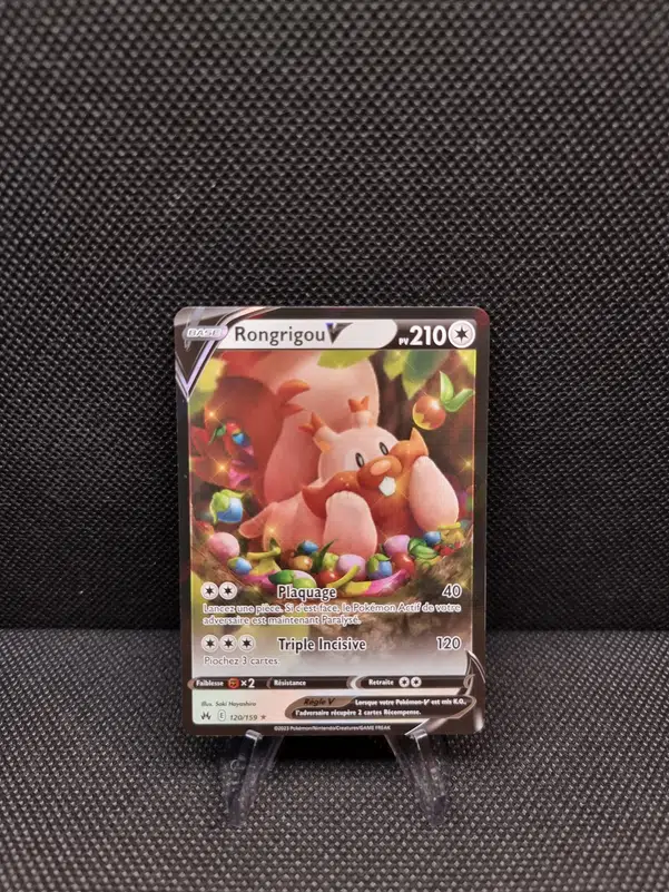 ImageUpload|11282964