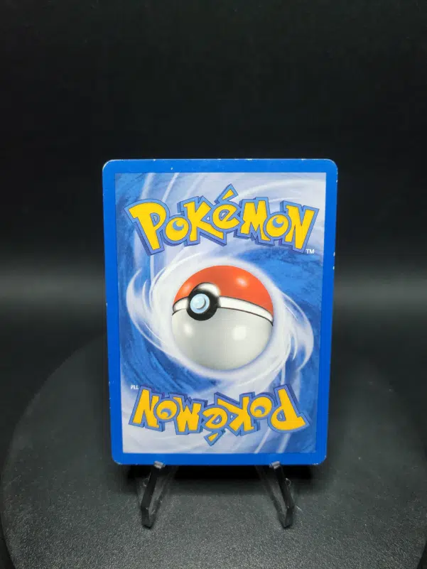 ImageUpload|10284902