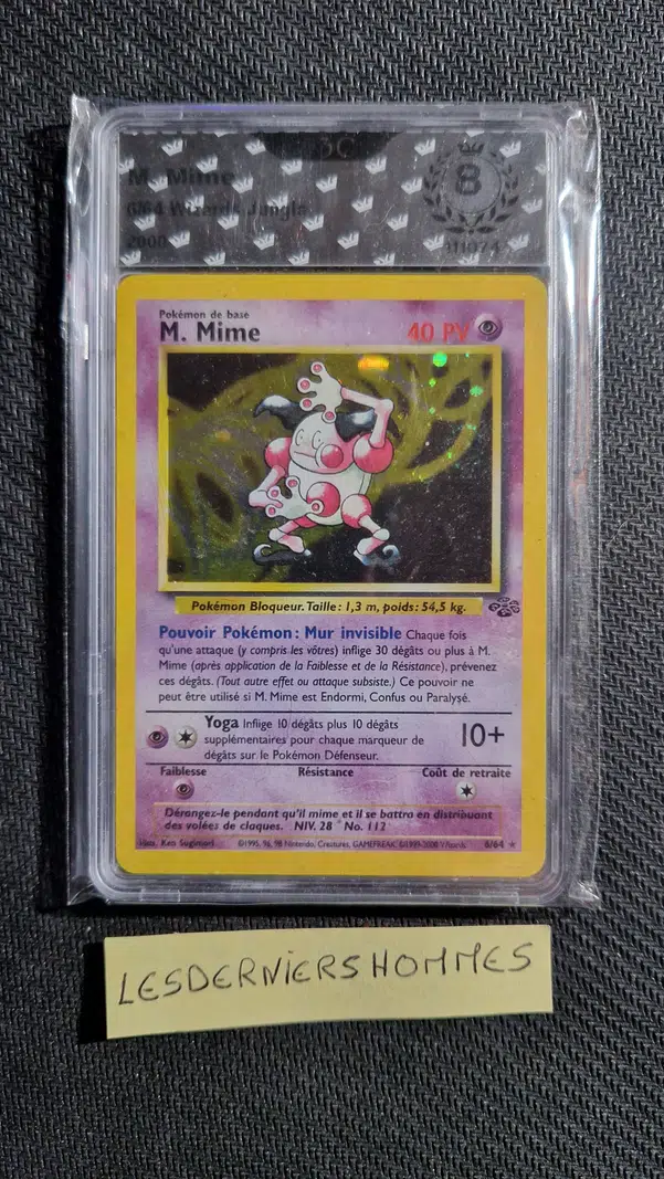 ImageUpload|14904819