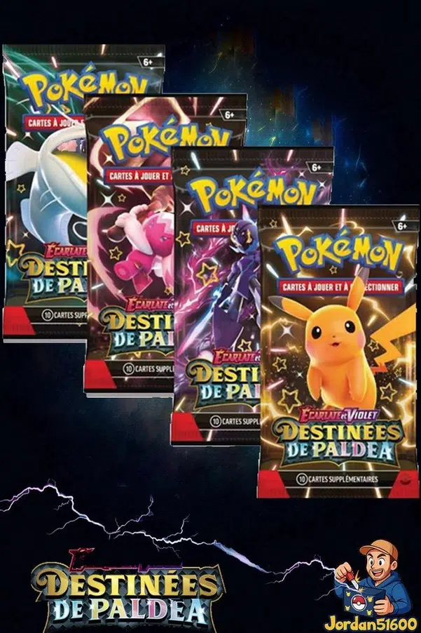 ImageUpload|15349086