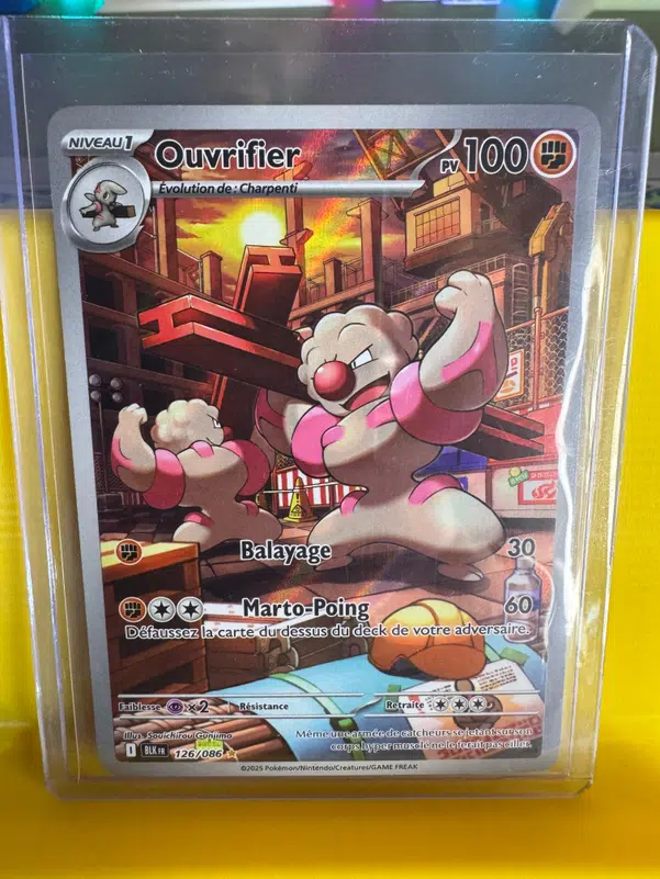 ImageUpload|12017041