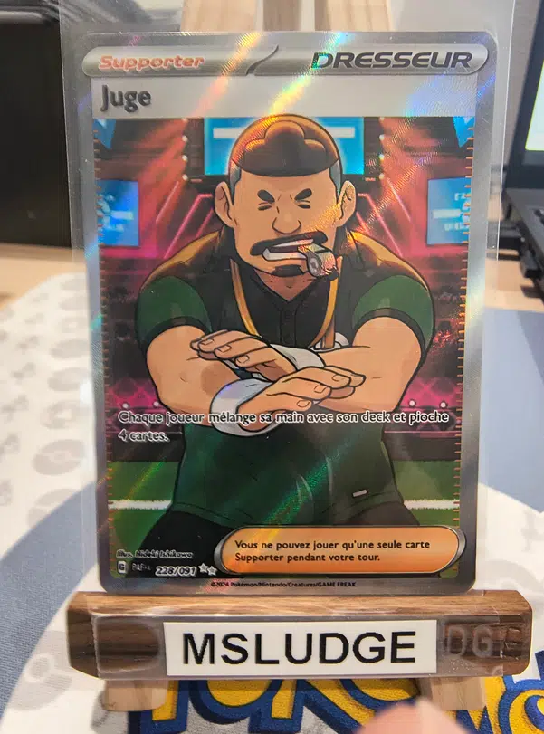 ImageUpload|13480629