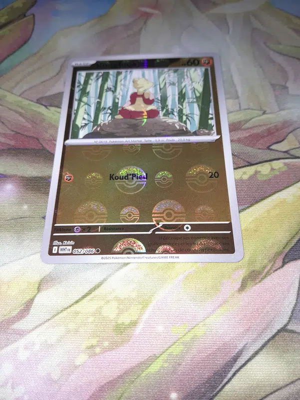 ImageUpload|12516233