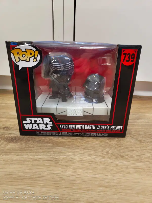 ImageUpload|11662979