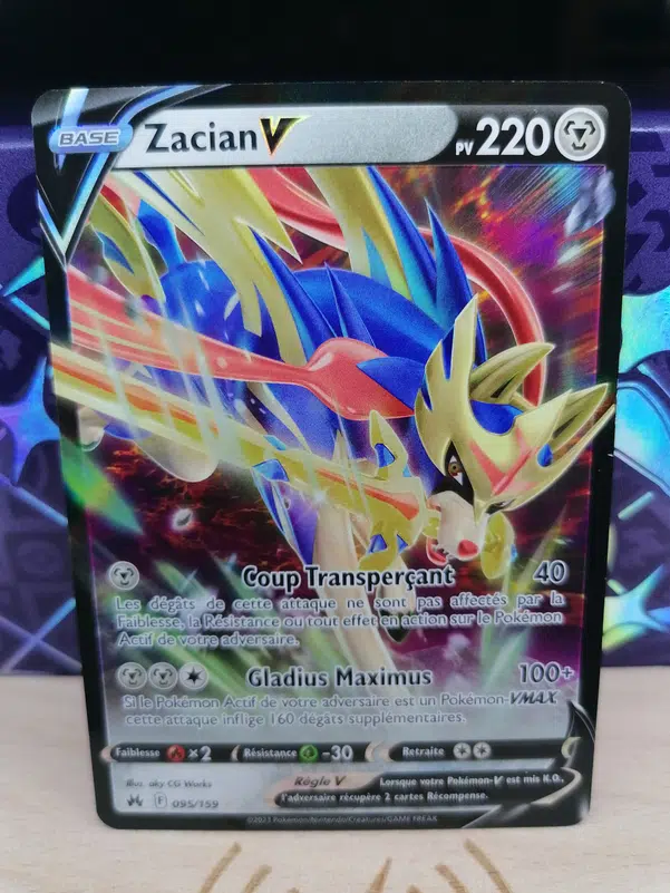 ImageUpload|12308614