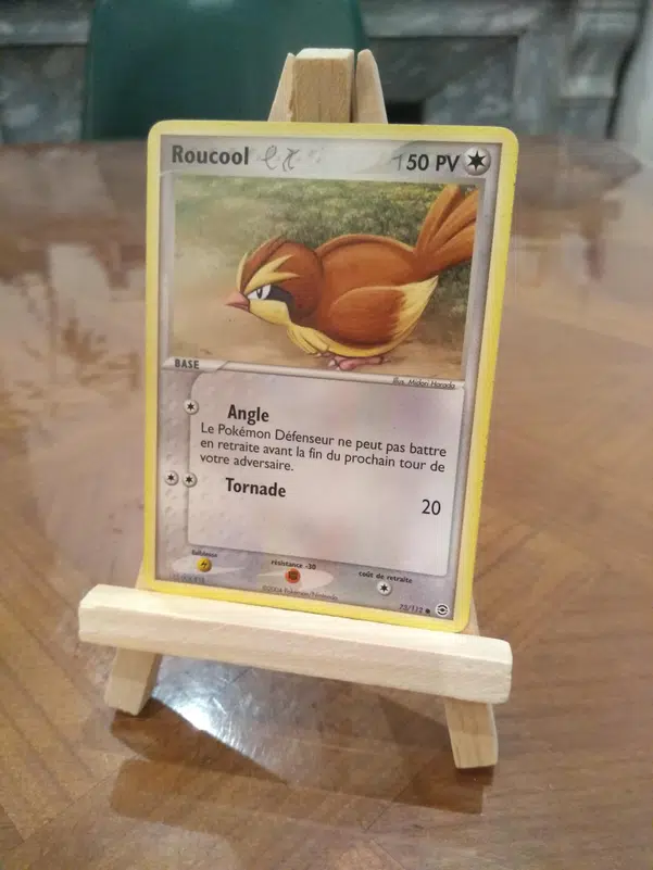 ImageUpload|13211444