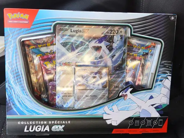 ImageUpload|12176191