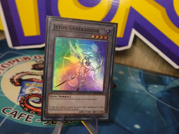 ImageUpload|10541613