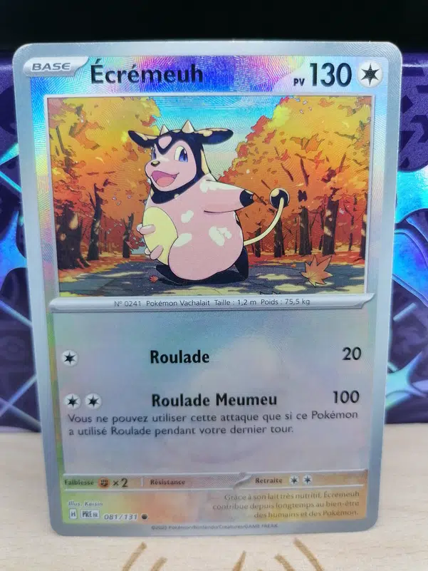 ImageUpload|12309025