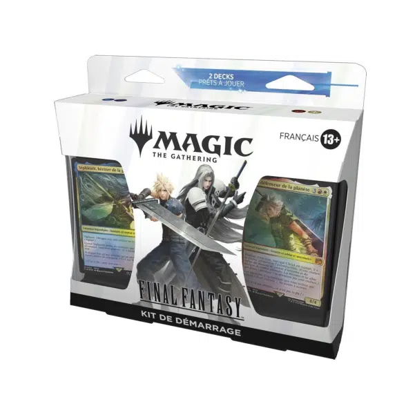 ImageUpload|10819642