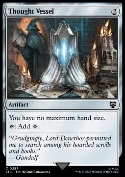 ImageUpload|10646155