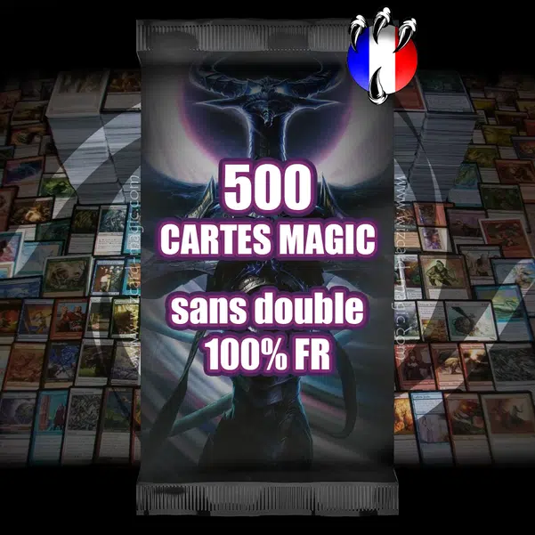 ImageUpload|11912221