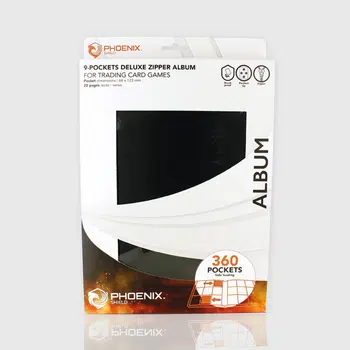 https://cdn.production.voggt.io/products/d343c157-f0e6-413f-b0e9-ed8b257701f0.jpeg/350/product.webp