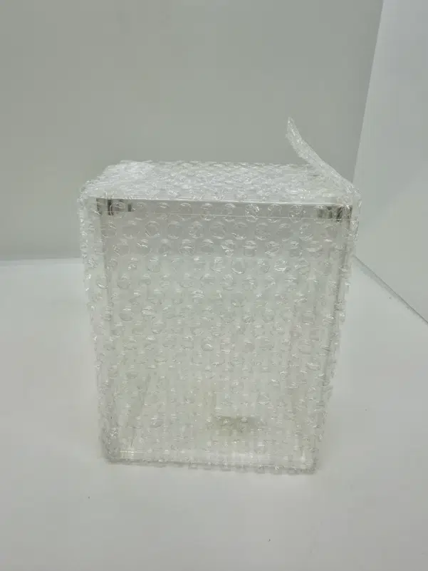 ImageUpload|15629711