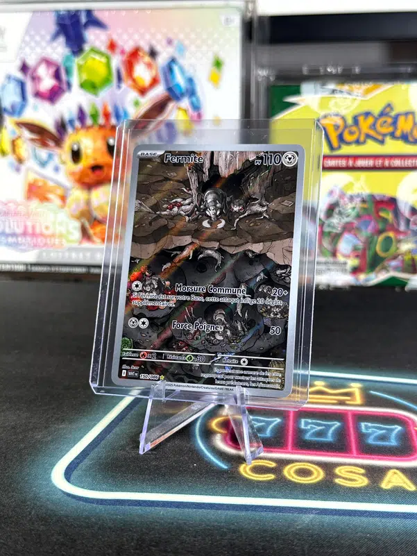 ImageUpload|12943771