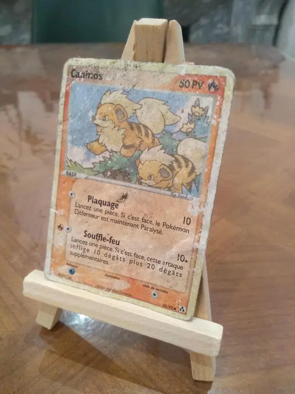 ImageUpload|12873726