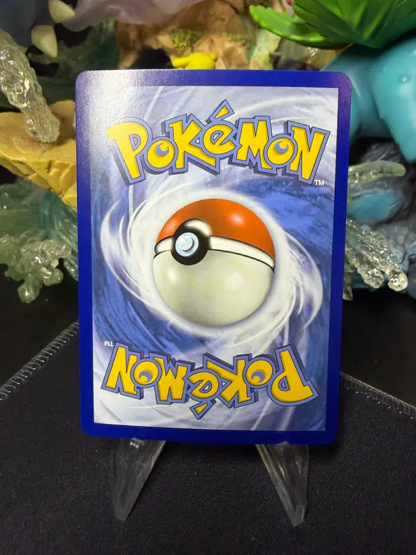 ImageUpload|13553721