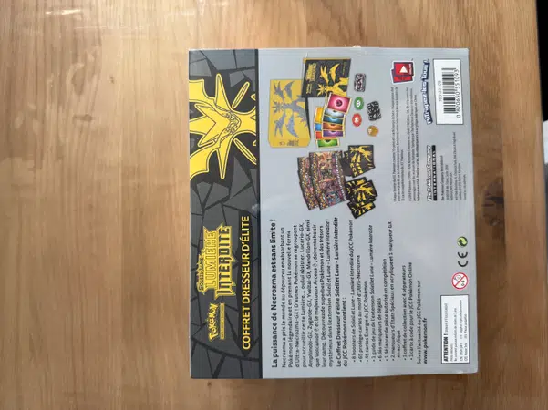 ImageUpload|14393691