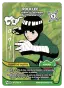 ImageUpload|16660032