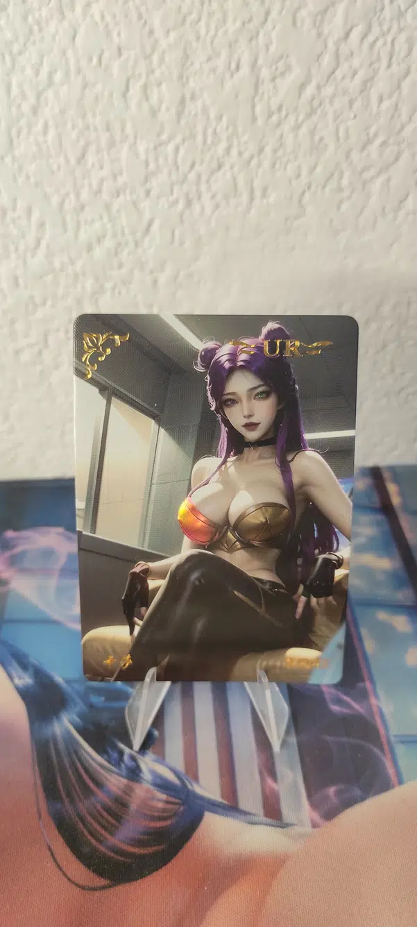 ImageUpload|10293259