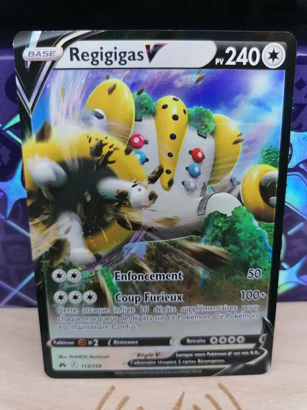 ImageUpload|12308728