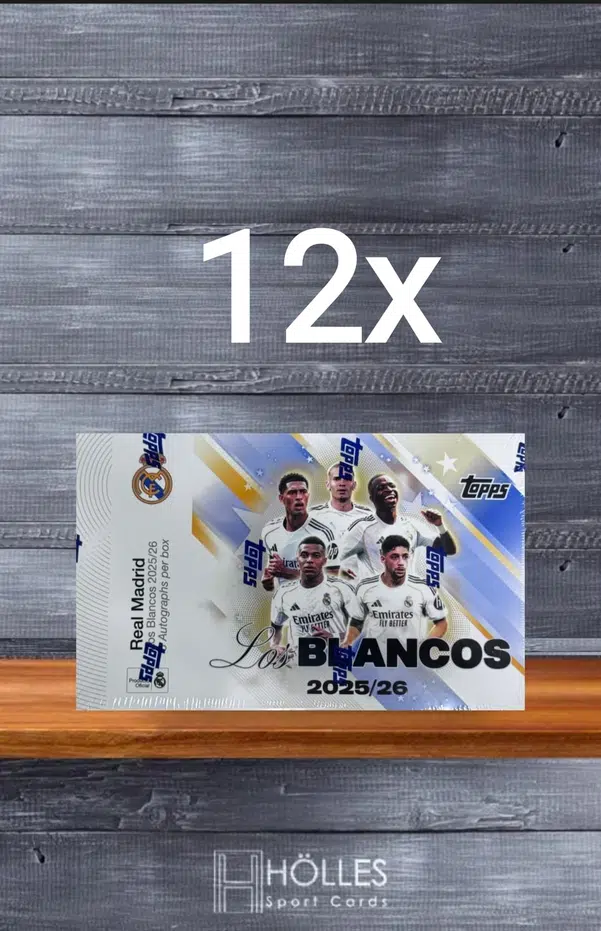 ImageUpload|14833072