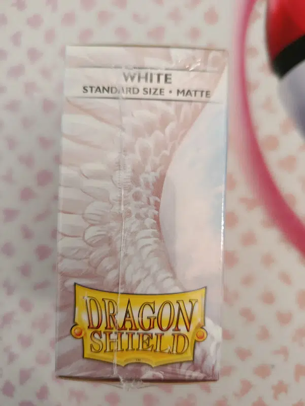 ImageUpload|15599284