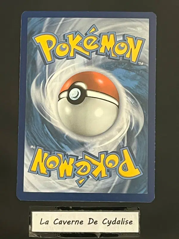 ImageUpload|12334252